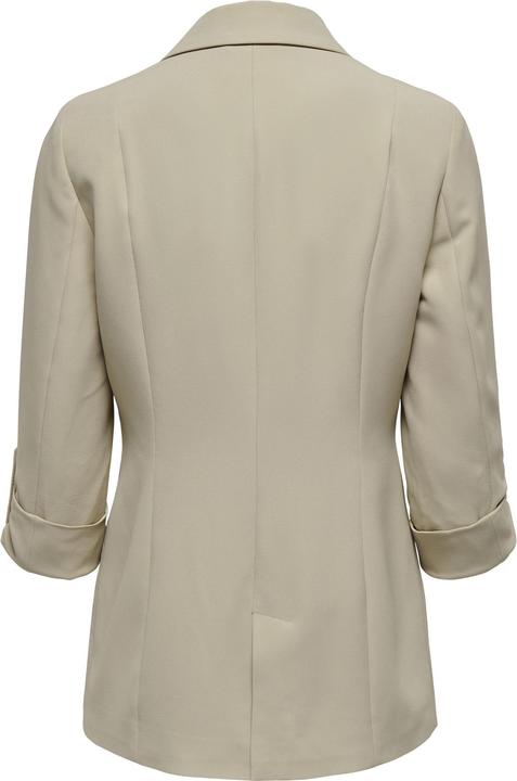 Image du produit Only Blazer à manches 3/4 (40)