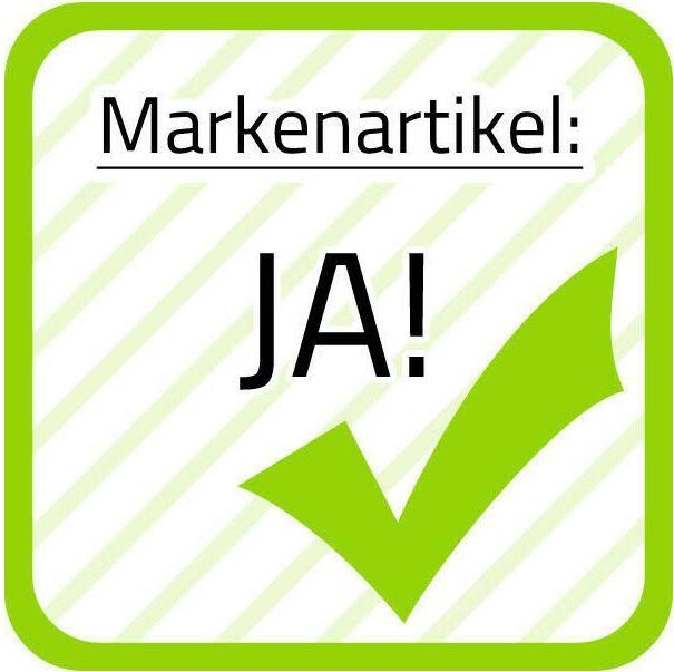 Produktbild Kathrein DVB-S(2)-Receiver
