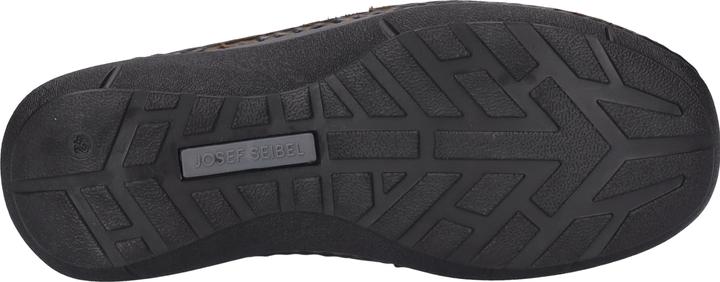 Actual product image Josef Seibel 44967-859 (43)