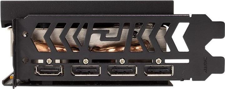 Immagine prodotto Powercolor RX 7700XT Fighter (12 GB)