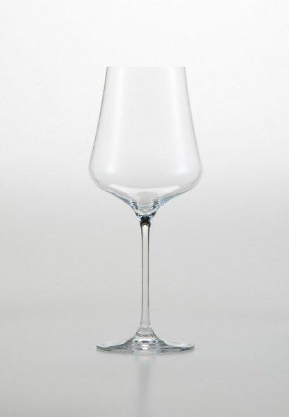 Produktbild Gabriel-Glas StandArt (51 cl, 6 Gläser, Weissweingläser, Rotweingläser)