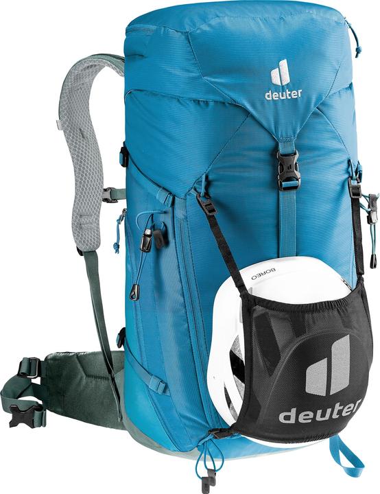 Image du produit Deuter Trail 30 (30 l)