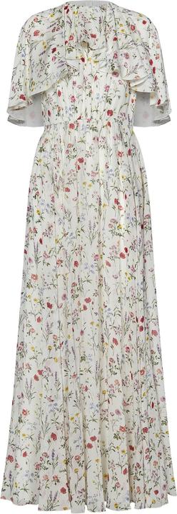 Produktbild Giambattista Valli Dresses White (44)