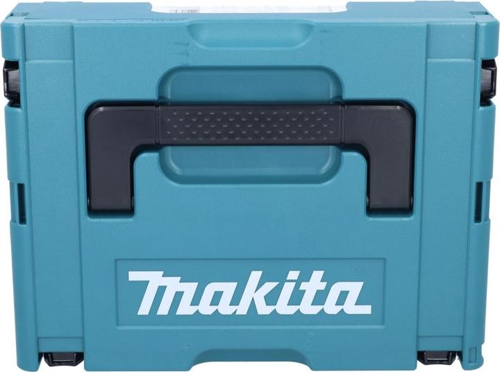 Produktbild Makita Handwerkzeugset (87 Teile)