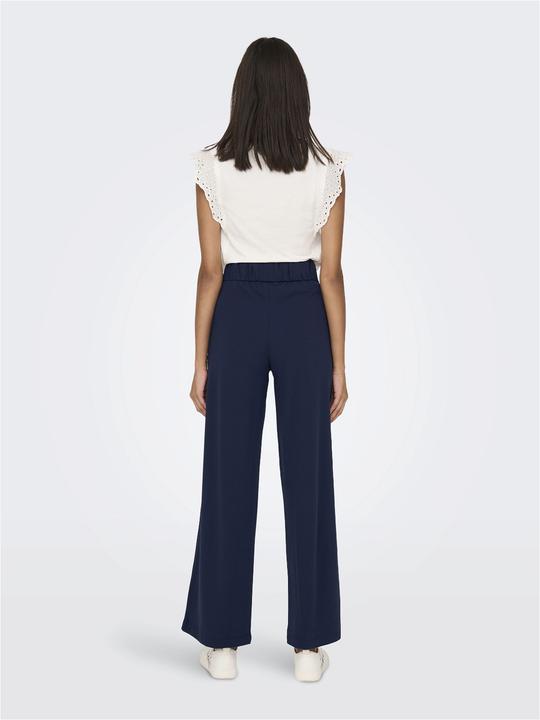 Actual product image JdY Wide cut trousers (30)