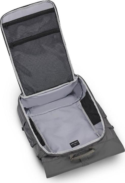 Image du produit Johnny Urban Allen Large (45 l)
