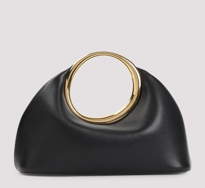Image du produit Jacquemus 24E241BA395.3171