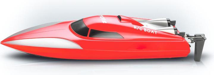 Image du produit Amewi Bateau rapide 7012 Mono