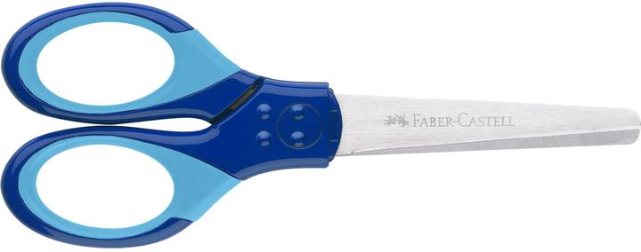 Produktbild Faber-Castell Grip (19.60 cm)