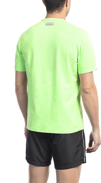 Produktbild Bikkembergs Bkk1Mts02 (S)