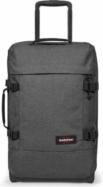 Immagine prodotto Eastpak Tranverz (42 l, Bagaglio a mano (fino a 50 litri))