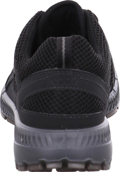 Actual product image Ecco lace-up shoes (37)