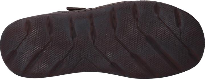 Image du produit Josef Seibel 27114-66 (40)