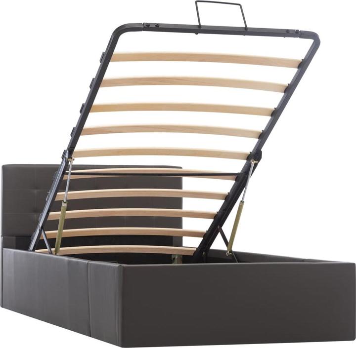 Produktbild VidaXL Bine (90 x 200 cm)