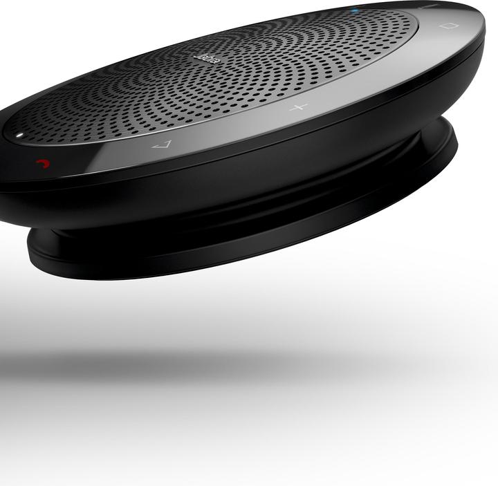 Immagine prodotto Jabra GN Speak 510 UC
