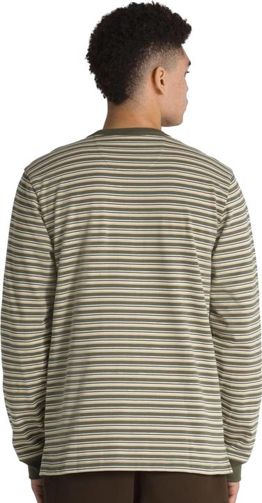 Image du produit Vans Awbrey II Longsleeve (M)
