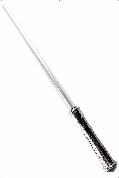 Produktbild Smiffys Space Sword
