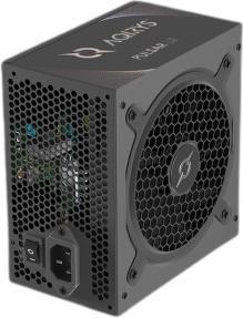Produktbild Aqirys AQRYS PULSARLS550W (550 W)