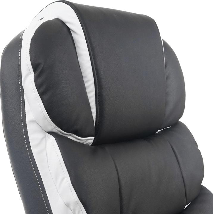 Produktbild Jamb US Chefsessel