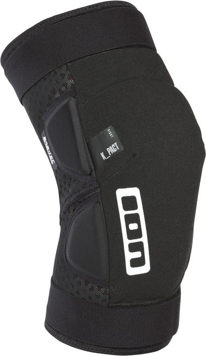 Produktbild ION K-Pact (M, Knieschoner, Paar)