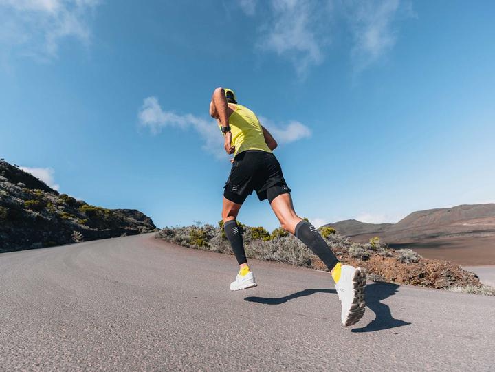Image du produit Compressport Débardeur Pro Racing M (XL)