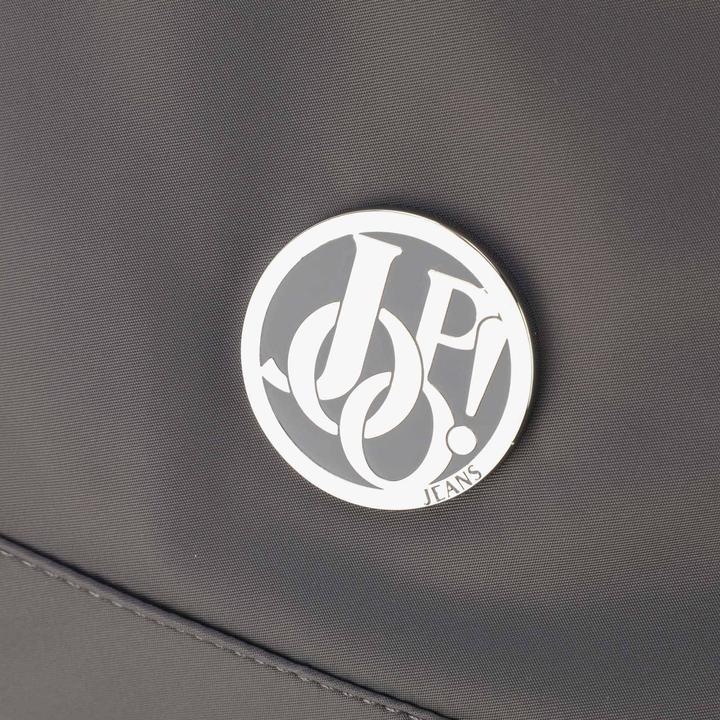 Produktbild Joop! backpack lvz lietissimo elva (13 l)