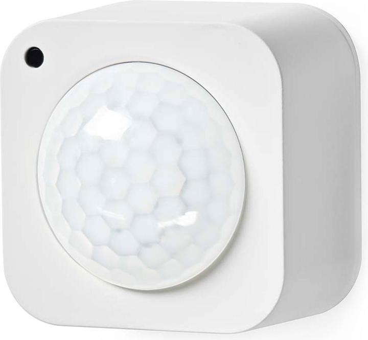 Actual product image Nedis SmartLife-Bewegungssensor (7 m)