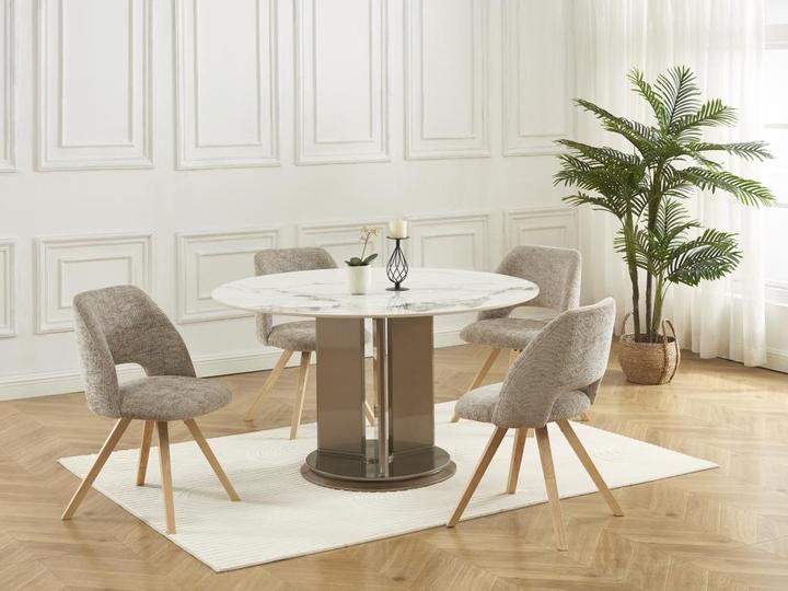 Actual product image Vente-unique Vesiani