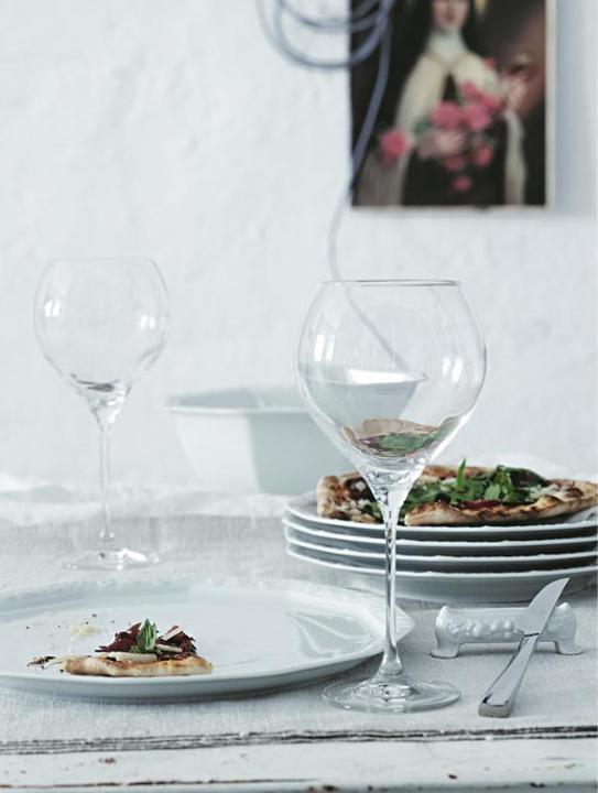 Produktbild Rosenthal Maria Weiss (1 x, 27.70 cm)