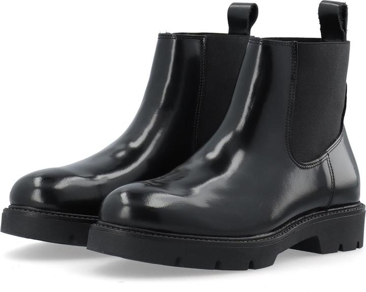 Image du produit Bianco Chelsea Boots (39)
