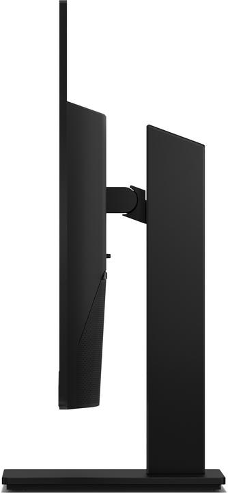 Produktbild HP P27H G4 (1920 x 1080 Pixel, 27")