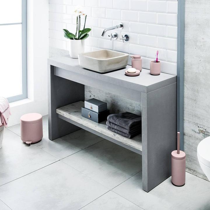 Actual product image Zone Denmark Ume (4 l)
