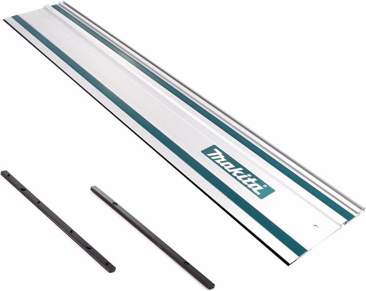 Produktbild Makita Führungsschienen Set (24.80 cm)