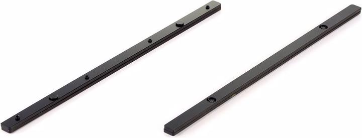 Produktbild Makita Führungsschienen Set (24.80 cm)