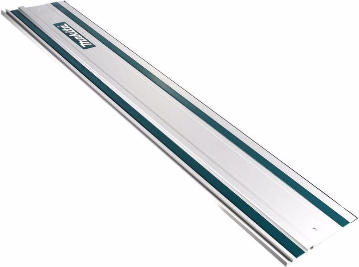 Produktbild Makita Führungsschienen Set (24.80 cm)
