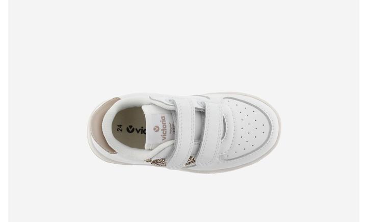 Immagine prodotto Victoria scarpe per bambini tiempo (30)