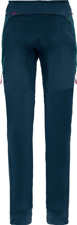 Actual product image Vaude Minaki (40)