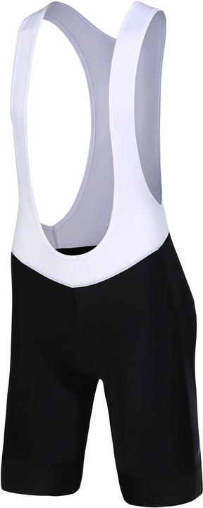 Produktbild Protective P-Icon (4XL)