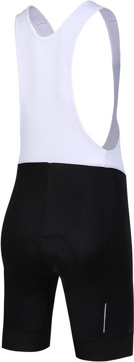 Produktbild Protective P-Icon (4XL)