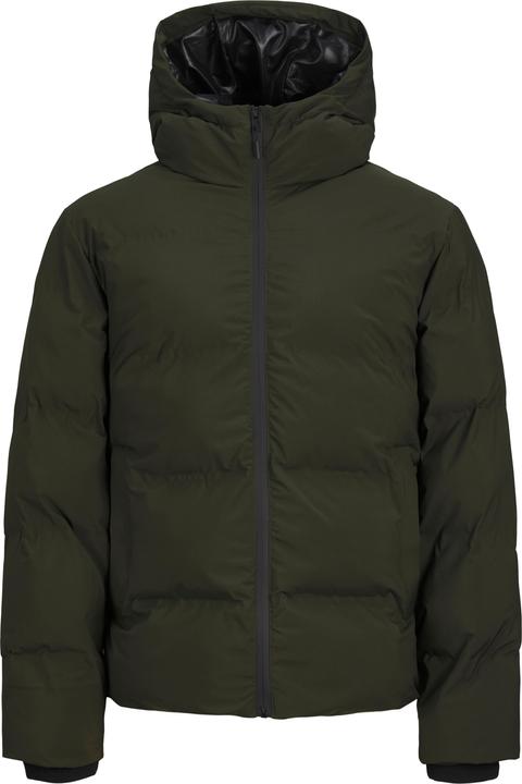 Immagine prodotto Jack & Jones Giacca trapuntata Giacca trapuntata (L)