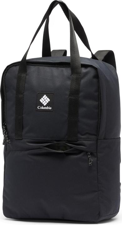 Columbia Zaino Trail Traveler™ 18L (18 l)