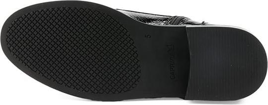 Actual product image Caprice Giggi (38.5)