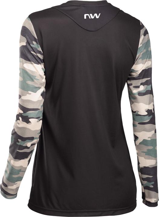 Produktbild Northwave Wild All Mountain (S)