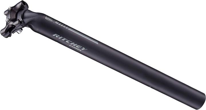 Immagine prodotto Ritchey Comp Carbonio (27.20 mm)