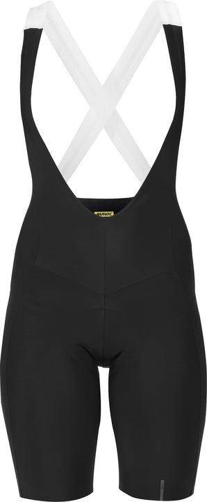Mavic Essential (M)