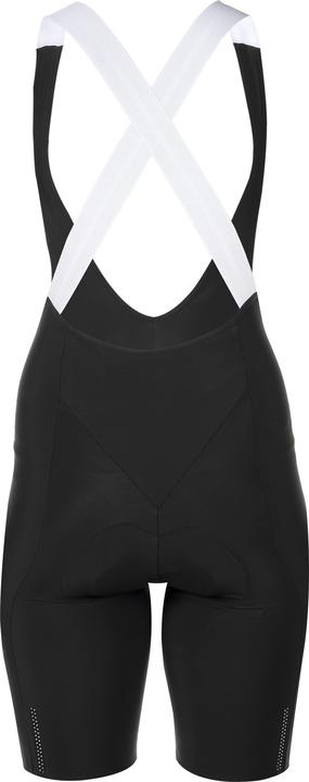 Image du produit Mavic Essential (S)