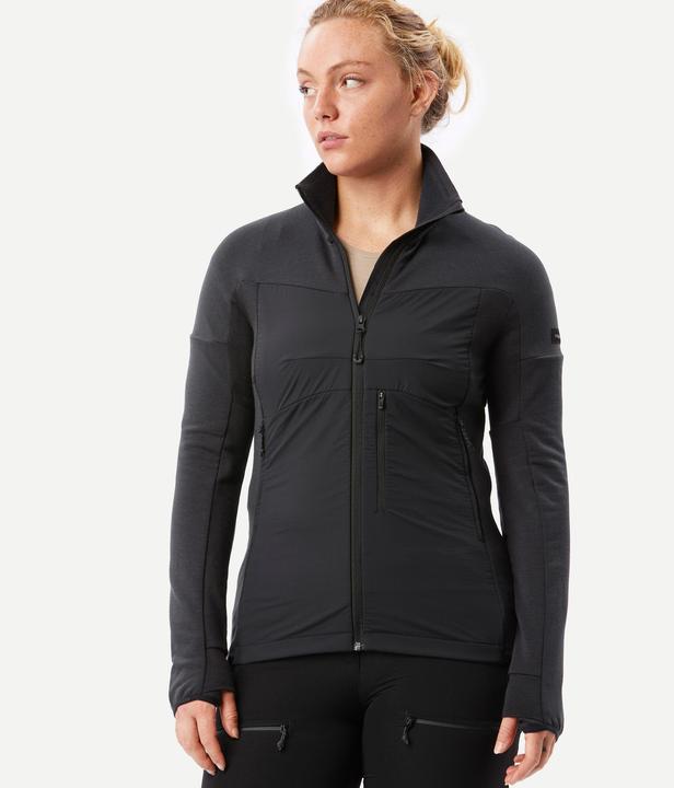 Image du produit Simond MT900 (XL)