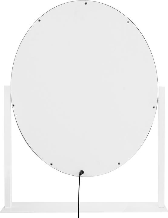 Actual product image Beliani Rostrenen (50 x 60 cm)