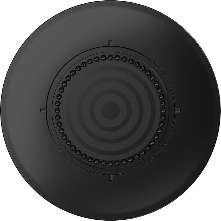 Fidlock Pochette sport & outdoor Vacuum Uni Phone Patch