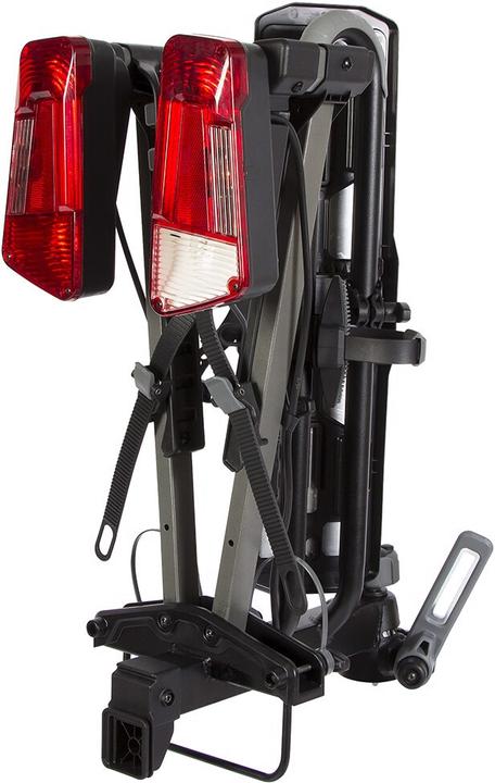 Actual product image BuzzRack Eazzy 1